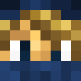 Игрок aurai0 Майнкрафт - возможно знакомый с QrenitiAneksoQA