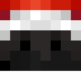 Игрок auson_truthful17 Майнкрафт - возможно знакомый с TBAGBEAST