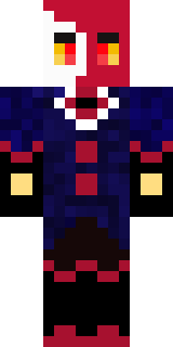 Скин Майнкрафт Игрока aussieboi22
