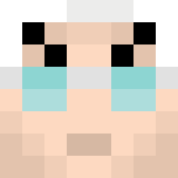 Игрок australian Майнкрафт - возможно знакомый с DreamMetric