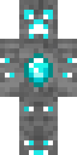 Скин Майнкрафт Игрока authorization