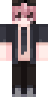 Скин Майнкрафт Игрока autotheisst