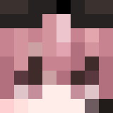 Игрок autotheisst Майнкрафт - возможно знакомый с amir2543