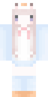 Скин Майнкрафт Игрока auvroz