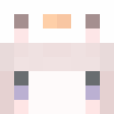 Игрок auvroz Майнкрафт - возможно знакомый с megabeyazadam