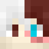 auy