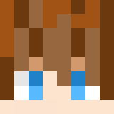 Игрок auzzitech Майнкрафт - возможно знакомый с Akirafot12