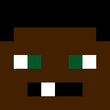 Игрок avarageKing Майнкрафт - возможно знакомый с _Luiz_FH6749