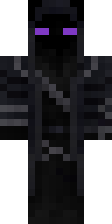 Скин Майнкрафт Игрока avascc