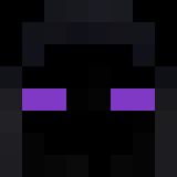 Игрок avascc Майнкрафт - возможно знакомый с Iron_Roll