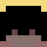 Игрок avasic Майнкрафт - возможно знакомый с shadowslayer6412