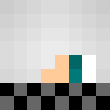 Игрок avayn Майнкрафт - возможно знакомый с Nathan