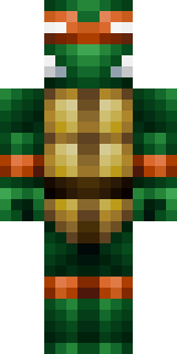 Скин Майнкрафт Игрока avejt