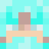 Игрок avengers193 Майнкрафт - возможно знакомый с Morohabo