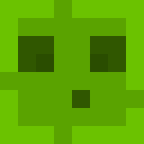 averro_