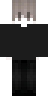 Скин Майнкрафт Игрока avhc