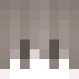 Игрок avhc Майнкрафт - возможно знакомый с Daniel52058