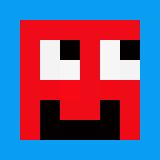 Игрок avigutman1980 Майнкрафт - возможно знакомый с kyliekorps