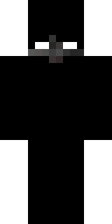 Скин Майнкрафт Игрока avlwe