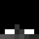 Игрок avlwe Майнкрафт - возможно знакомый с Radio12