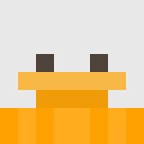 Игрок avokadik Майнкрафт - возможно знакомый с Fixiklox
