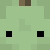 Игрок avokado Майнкрафт - возможно знакомый с Art_Golub