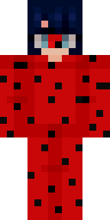 Скин Майнкрафт Игрока awesome_bedbug