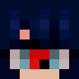 Игрок awesome_bedbug Майнкрафт - возможно знакомый с SaWQ1232