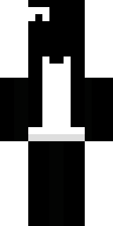 Скин Майнкрафт Игрока awfly