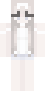 Скин Майнкрафт Игрока awzyv