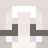 Игрок awzyv Майнкрафт - возможно знакомый с Kevsh