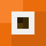 Игрок axderia1 Майнкрафт - возможно знакомый с Darksoul16