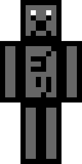 Скин Майнкрафт Игрока axe1