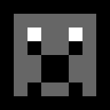 Игрок axe1 Майнкрафт - возможно знакомый с jerry511012