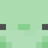 Игрок axopollo Майнкрафт - возможно знакомый с _0_0