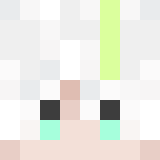 Игрок axozzingg Майнкрафт - возможно знакомый с minecraftfatih25