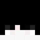 Игрок axstel Майнкрафт - возможно знакомый с zuqewqa