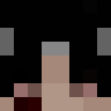 Игрок ay4n0 Майнкрафт - возможно знакомый с Tel700