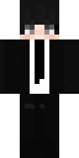 Скин Майнкрафт Игрока ayanisgod