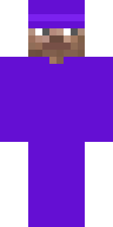 Скин Майнкрафт Игрока aydynb27
