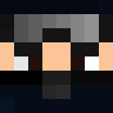 Игрок ayoub1234 Майнкрафт - возможно знакомый с LizRebirthed_