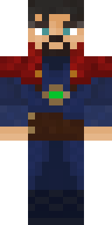 Скин Майнкрафт Игрока ayyMango