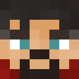 Игрок ayyMango Майнкрафт - возможно знакомый с Lu0z