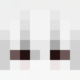 Игрок ayyYozzz Майнкрафт - возможно знакомый с PrepaidBucket69