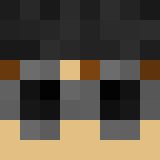 Игрок az09 Майнкрафт - возможно знакомый с Epshtein999999