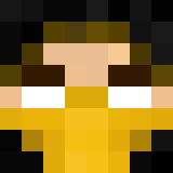 Игрок azamKhan Майнкрафт - возможно знакомый с bnnk