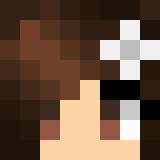 Игрок azer Майнкрафт - возможно знакомый с nikit17339