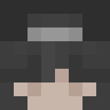 Игрок azkar Майнкрафт - возможно знакомый с Assava