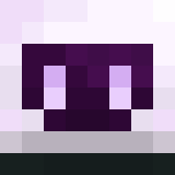 azky