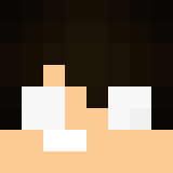 Игрок azoz Майнкрафт - возможно знакомый с ZalsftTao